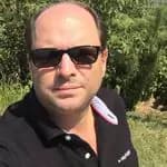 Jéter Rabelo Ferreira